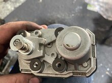 "Hyundai" turbonun klapanı 28235-2f250c
