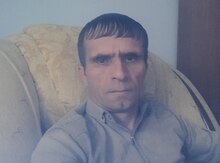 Xanımla tanış olmaq istəyirəm