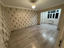 2-otaqlı mənzil, Sumqayıt ş., 60 m²