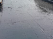 Tol ustası