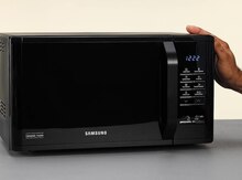 Mikrodalğalı soba "Samsung"