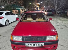 Audi 80, 1987 il