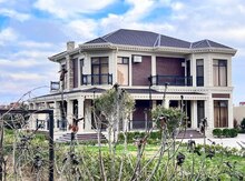 Villa, Novxanı qəs.