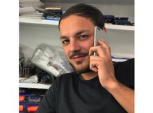 Telefon təmiri 