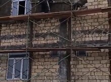 Bənna işi axtarıram