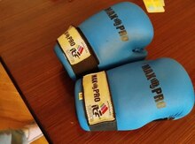 Taekvondo və karate üçün əlcək