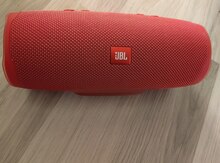 "JBL" dinamiki