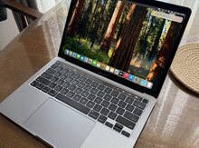Apple MacBook Pro 13 inch 16GB/1TB