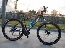 Velosiped "Start"