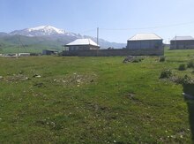 6 sot torpaq sahəsi, Daşkəsən r.