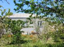 Bağ evi, Görədil qəs.