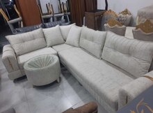 Künc divan