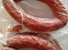 Kolbasa üzlüyü polamid 