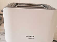 Toster "Bosch"