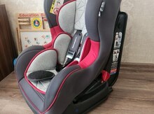Avtokreslo "Mothercare"