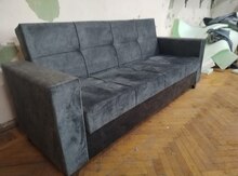 Divan  