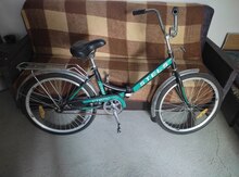 Velosiped 
