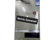 Su qızdırıcı 32 lt