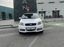 Ravon Nexia R3, 2020 il