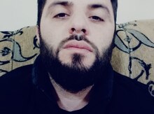 Dönərçi işi axtarıram
