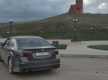 Avtomobil qeydiyyat  nişanı - 10-BV-019
