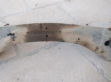 "VAZ 2107" travesi