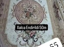 Xalça
