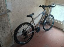 Velosiped 