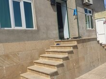 Bağ evi, Sulutəpə qəs.