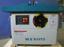 Dəzgah "MX 5117B"