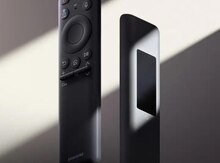 "Samsung" smart pultu