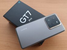 Realme GT 7 Pro Galaxy Grey 256GB/12GB