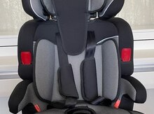 Avtomobil oturacağı 