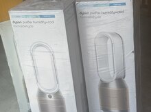 Dyson PH04 Purifier+Coold