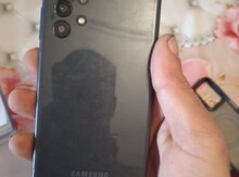 Samsung Galaxy A13 Blue 128GB/6GB