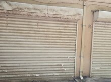 Qaraj icarəyə verilir, Bakıxanov qəs.