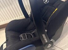 Avtomobil oturacağı "Maxi cosi"