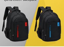 Çanta "20837 Backpack"