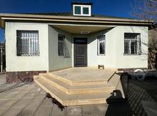 Bağ evi, Sumqayıt ş.