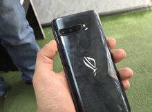 Asus ROG Phone 3 Black Glare 128GB/8GB