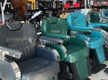 Salon kresloları