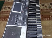 Sintezator 