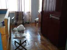 1-otaqlı mənzil kirayə verilir, Məzahir Rüstəmov küç., 40 m²
