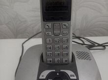 Stasionar telefon "Panasonic"