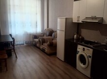 2-otaqlı yeni tikili kirayə verilir, Sumqayıt ş., 65 m²