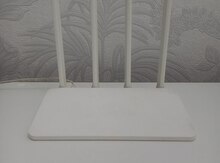 Modem "Xiaomi"
