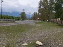 10 sot torpaq sahəsi, Zarağan kəndi