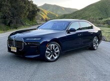 "G70" diskləri R21