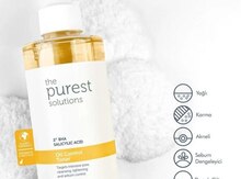 Tonik "The Purest"