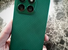 Honor X8b Glamorous Green 128GB/8GB